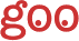 goo